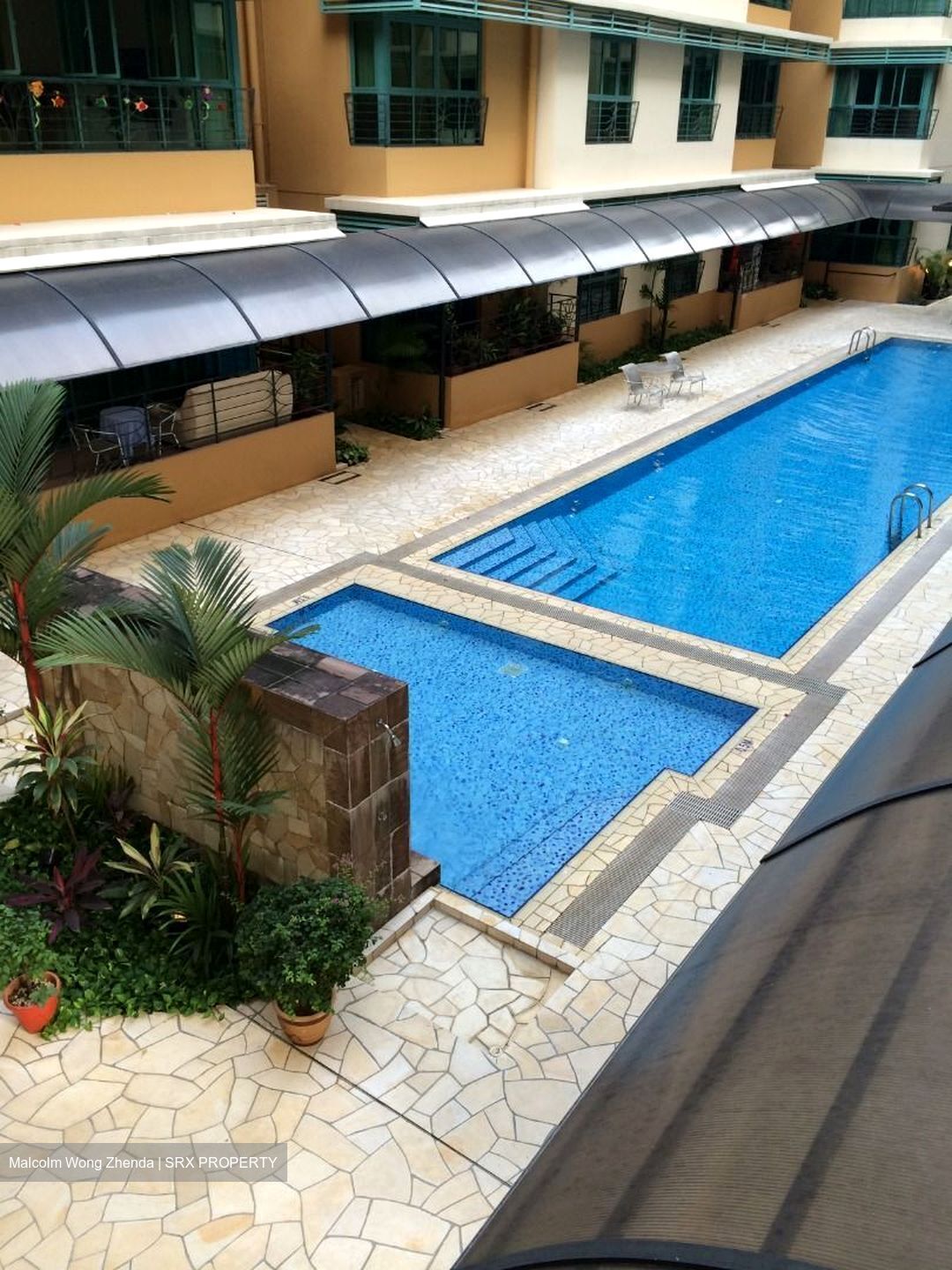 Sims Residences (D14), Apartment #639490551